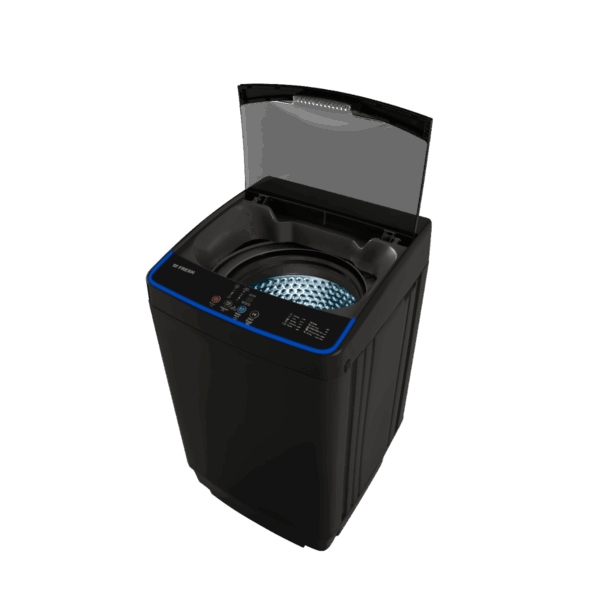 led-12-10kg-black-1.png