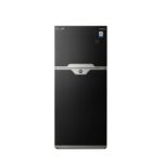 ثلاجة فريش سمارت مودينا أنفرتر-397 لتر / FNT-MR470YIGQMod-INV-LG
