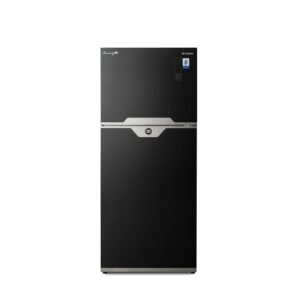 ثلاجة فريش سمارت مودينا أنفرتر-397 لتر / FNT-MR470YIGQMod-INV-LG