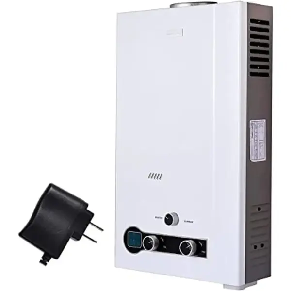 tecnogaz6ltr20-if1qxwqe2aoqnbzm.webp