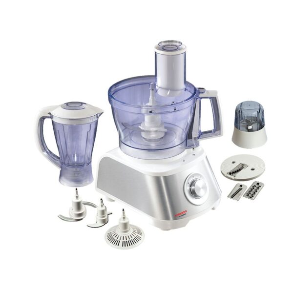 tornado-food-processor-1000-watt-2-liter-bowl-1-5-liter-blender-white-fp-1000sg.jpg