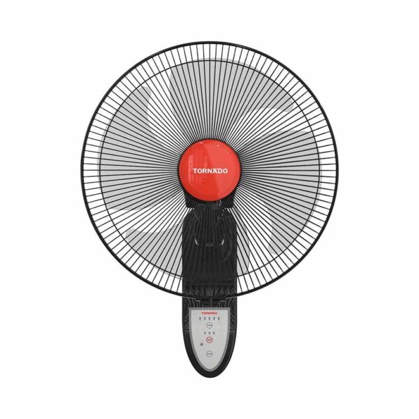 tornado-wall-fan-16-inch-4-plastic-blades-remote-control-black-color-eps-16r-front.jpg