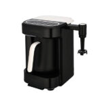 0052265-zada-coffe-maker-735-watt-5-cups-black-zcm-010.jpg