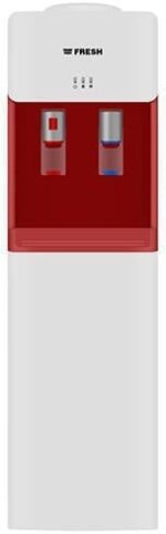 0053066-fresh-water-dispenser-2-faucets-cold-and-hot-whitered-fw-17vfwr-1.jpg