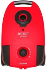 مكنسه سمارت 2000 وات SVC804E