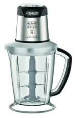 كبة كهرباء اس سمارت ، الوان متعددة - SCH6210E