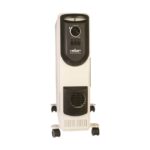 heller-oil-heater-11-fins-2000-watt-12m-beige-color-fan-mav-2011-t-1.jpg