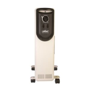 دفاية زيت هيلر 9 ريشة 2000 وات 10 متر بيج MAV 2009