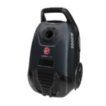 hoover-vacuum-cleaner-2000-watt-hepa-filter-black-ttela2000bsc.jpg