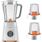 kenwood-blender-with-2-mills-500-watt-blp15360wh-1.jpg