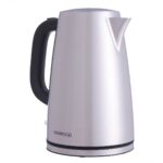kenwood-kettle-1.jpg