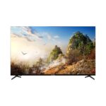 sharp-4k-smart-frameless-tv-65-inch-4t-c65fj16ex-lifestyle.jpg