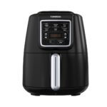 tornado-air-fryer-1550watt-4liter-led-display-black-x-silver-thf-1554d-xl-bs-front.jpg