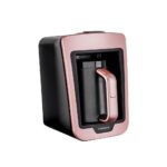 tornado-automatic-turkish-coffee-maker-330ml-735-watt-rose-x-black-color-tcme-100-rs-1.jpg