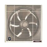 tornado-bathroom-ventilating-fan-20-cm-privacy-grid-creamy-tvs-20cm.jpg