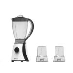 tornado-electric-blender-600-watt-1-5-liter-2-mills-black-tb-600-2-black-1.jpg
