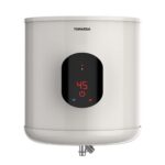 tornado-electric-water-heater-35-litre-in-off-white-color-with-digital-screen-ewh-s35cse-f-2.jpg
