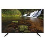 tornado-fhd-dled-smart-frameless-tv-43-inch-wi-fi-connection-43es4601e-front.jpg