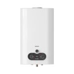 tornado-gas-water-heater-10-l-natural-gas-white-gh-mp10sn-w-front.jpg