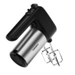 tornado-hand-mixer-300-watt-6-speeds-turbo-speed-black-thm-300wl.jpg