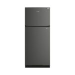 tornado-refrigerator-inverter-no-frost-450-liter-dark-stainless-rf-580tv-dst-front1.jpg