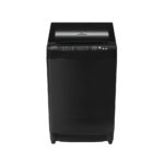 tornado-washing-machine-top-automatic-15-kg-dark-silver-twt-tld15rd-front.jpg