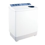 toshiba-washing-machine-half-automatic-12-kg-2-motors-white-vh-1210s.jpg