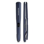 مكواة فرد الشعر راش براش X2 ماكس ، 250 سلزيوس ، روز جولد - RB-X2MAX-Rose Gold