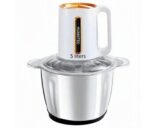 هومو تك كبة ستيل مرسيدس 5 لتر A7029-5A