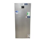 ثلاجة يونيون اير 280 لتر باب واحد جوستو مقبض داخلي RS-320VVA-DHGHUSTO