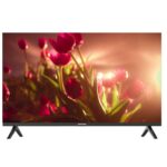 شاشه فريش FHD كوليتا 40 بوصه بدون اطار - 40MF423C