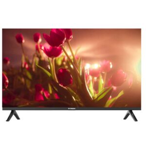 شاشه فريش FHD كوليتا 40 بوصه بدون اطار - 40MF423C