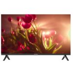 شاشه فريش HD كوليتا 32 بوصه بدون اطار - 32 LH423CE