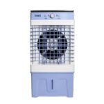 مبرد هواء ايه تي ايه 30 لتر ،متعدد الالوان- AC35N