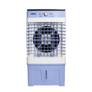 مبرد هواء ايه تي ايه 30 لتر ،متعدد الالوان- AC35N