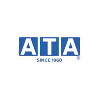 ATA