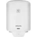 اتلانتيك اوبرو سخان كهرباء 80 لتر 2000 وات عمودي A-8514130