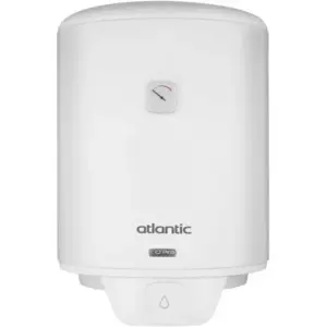 اتلانتيك اوبرو سخان كهرباء 80 لتر 2000 وات عمودي A-8514130