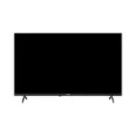 تلفزيون سمارت فريش ، مقاس 50 بوصة ، ليد ، دقة 4K UHD ، بلا - 50MU433G