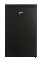 ميني بار بيكو TS190210B ، سعة 87 لتر ، اسود