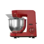 عجان ستاند بيكو، 5 لتر، 1500 وات، احمر - MM 5371