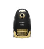 مكنسة فريش فانتوم 1700 وات - اسود/ذهبى 19613