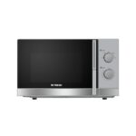 ميكروويف 25 لتر سيلفر FMW-25MC-SW