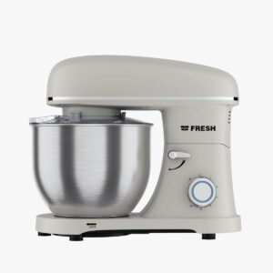 عجان فريش 1900 وات 8 لتر FSM-1900-BG