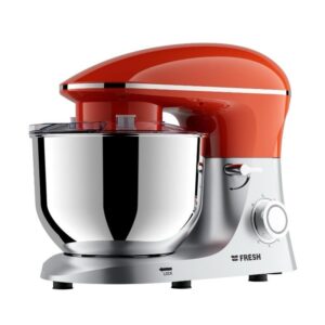 عجان فريش 1800 وات - 6 لتر FSM-1800-OG