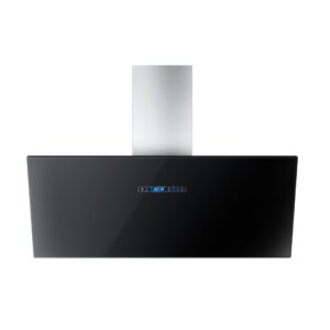 شفاط بلت إن فريش زجاج ميلان - 90 سم FHE90I7 17739