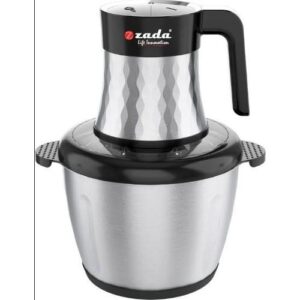 كبة إستانليس 3 لتر - 800 وات ZCH-538