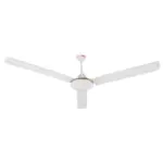 مروحة فريش سقف تايفون 56 بوصة