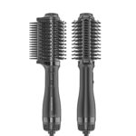 فرشاه تصفيف الشعر راش براش VS1 اسود