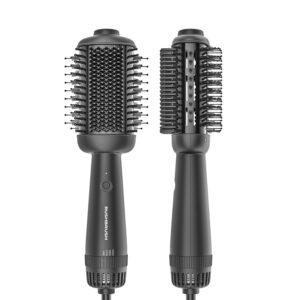 فرشاه تصفيف الشعر راش براش  VS2 اسود